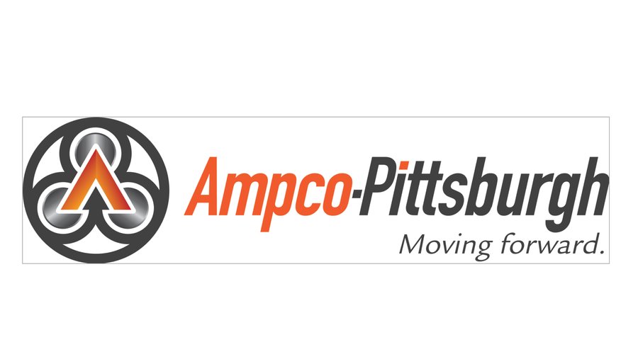 ampcopgh_900xx2779-1566-424-370