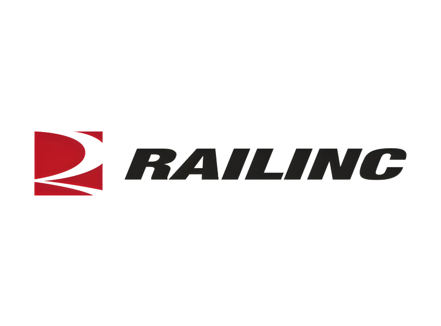 railinc-logo-card-2 (1)